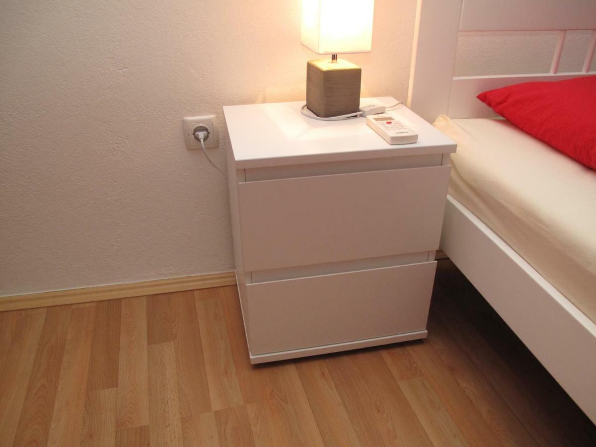 Illy City Centre Apartment Szybenik Zewnętrze zdjęcie